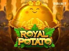 Dreamz casino free spins. Unibet casino promotions.5