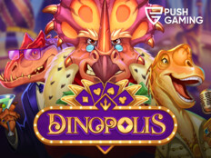 Casino oyunları yonca42